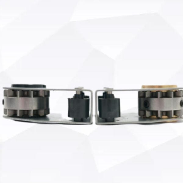 كيفية الحفاظ بشكل صحيح على صندوق تروس ساراسين الخاص بك للنوافذ لتحقيق عمر أطول