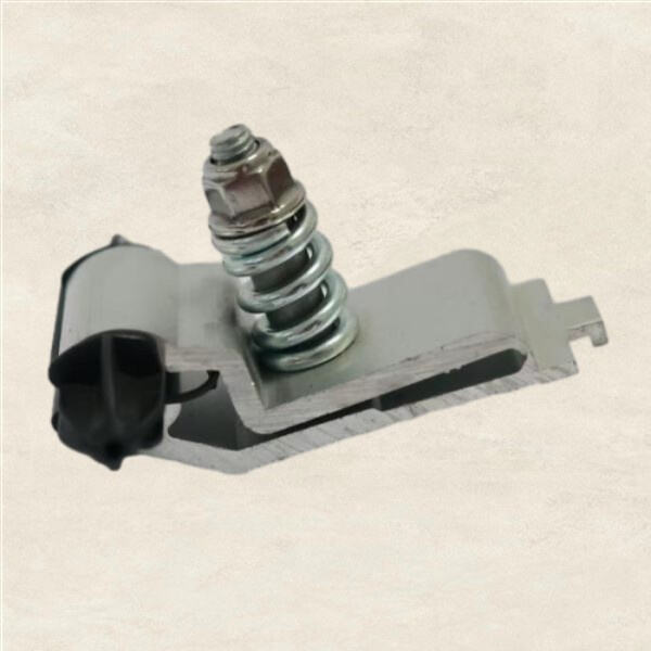 Conseils per estalviar costos en la construcció d'una serre