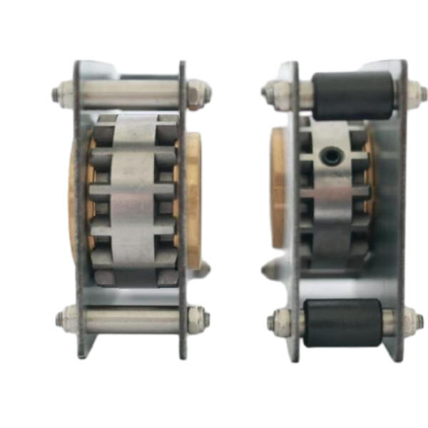 Njut av trädgårdsskötsel hela året runt med ett aluminiumkallramminigrödingshus