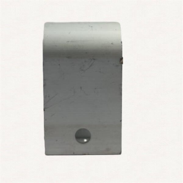 Durable and weather-resistant, providing a secure and controlled environment for your plants