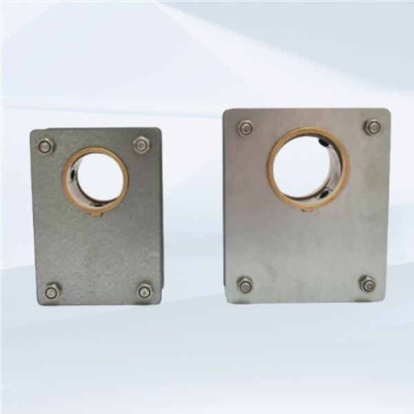 استكشاف الخيارات الصديقة للبيئة لأغراض مواد هيكل البيت الزجاجي