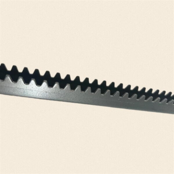 Thêm một chút hiện đại vào đồ dùng văn phòng của bạn với kẹp hợp kim nhôm.