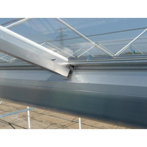 Implementering van solare kenmerke in kasontwerp