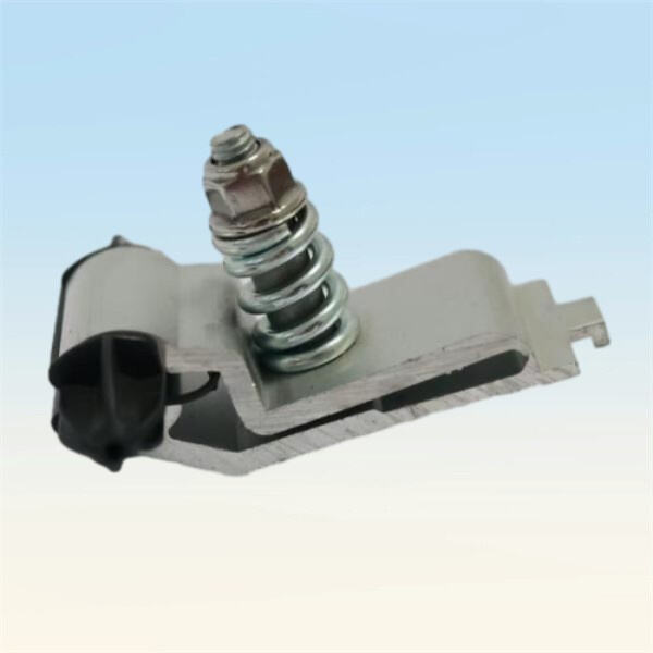 L'impacte de les empreses de construcció d'escenaris en l'agricultura