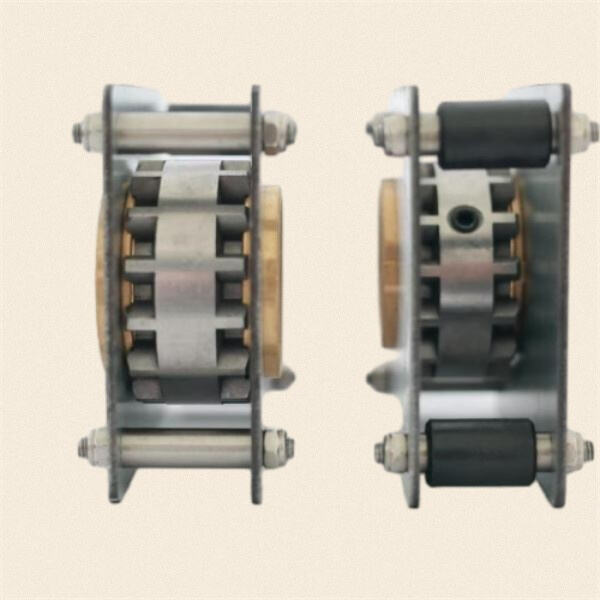 نمِّ نباتات أكثر صحة في بيئة متحكم بها باستخدام إطار زجاجي من الألمنيوم