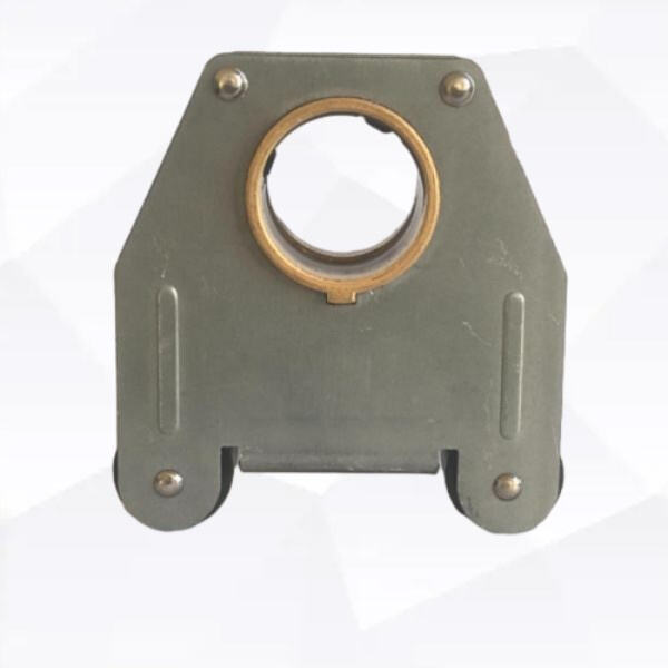 Wenke vir die installering en instandhouding van groen afvoerbuisknypstukke om waterskade en vloeding te voorkom