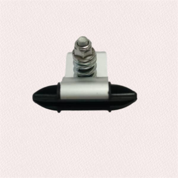 Transform Your Greenhouse into a Productive and Stylish Space with the Right Tools