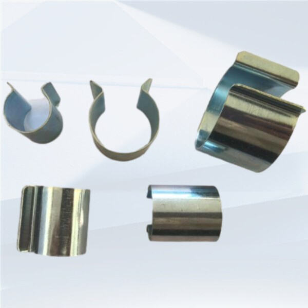 Pandayuhang hakbang-hakbang tungo sa disenyo at pagsasaalang-alang ng iyong sariling greenhouse