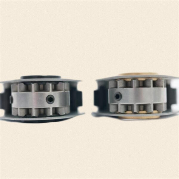 Förbättra energieffektiviteten med Aluminiumliggfönster