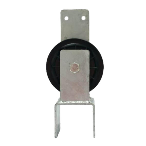 Tippies vir die ontwerp van 'n tropiese kas in enige klimaat