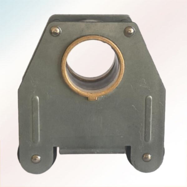 A look at the different types of power window gear available on the market