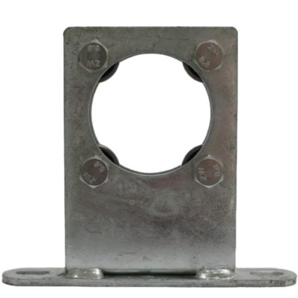 نصائح أساسية لبناء دفيئة زجاجية