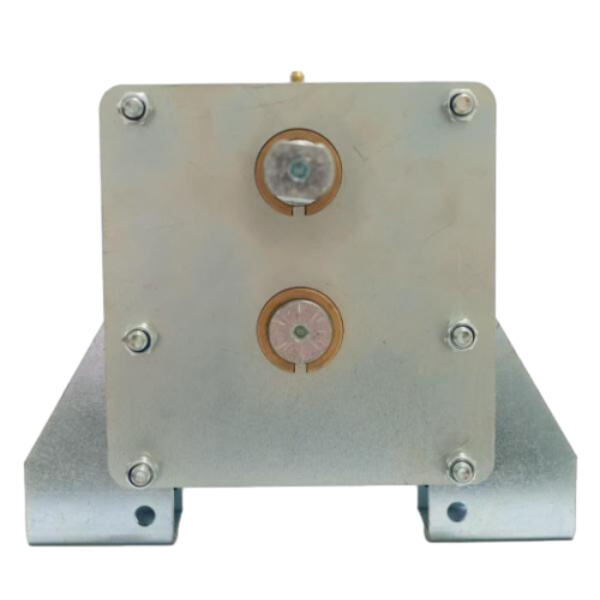 مسامير خرطوم من الفولاذ المقاوم للصدأ