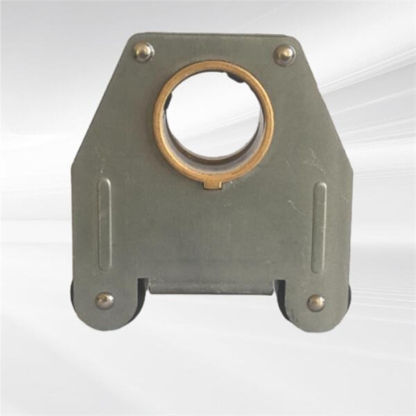 وصلات متعددة الاستخدامات لتخصيص تخطيط الدفيئات