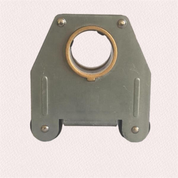 نصائح لاختيار بيت زجاجي بإطار من الألمنيوم المثالي لاحتياجاتك