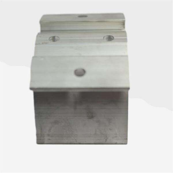 تحديث منزلك باستخدام تقنية توجيه نوافذ UPVC