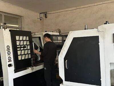 Application of greenhouse curtain gear in modern greenhouse operation