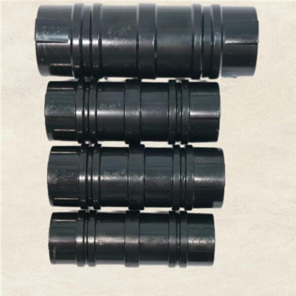 Underhåll och reparation av din grönhusrunda