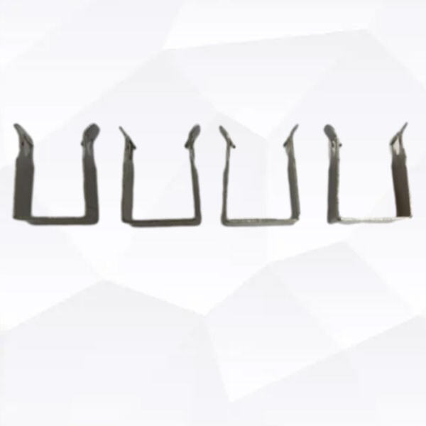 Přeměňte svůj pozemek pomocí DIY skleníku z PVC trubek