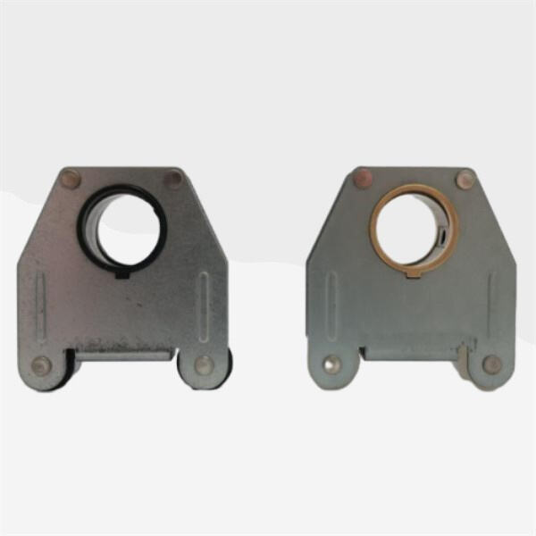 استغلال الموارد الطبيعية لإنتاج بيوت زجاجية فعالة