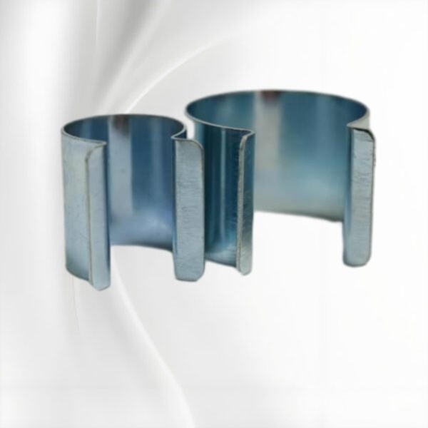 Meester DIY Groenhuis Planne vir Beginners