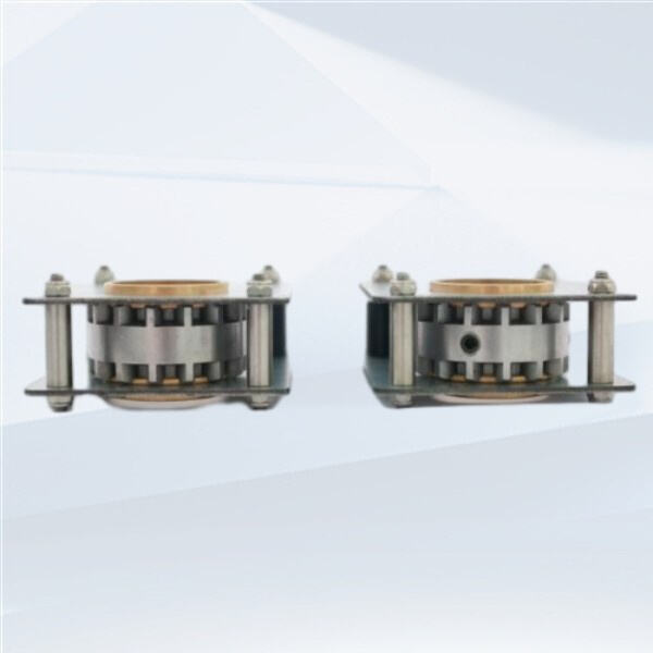 Why Metal is Ideal for Greenhouse Structures