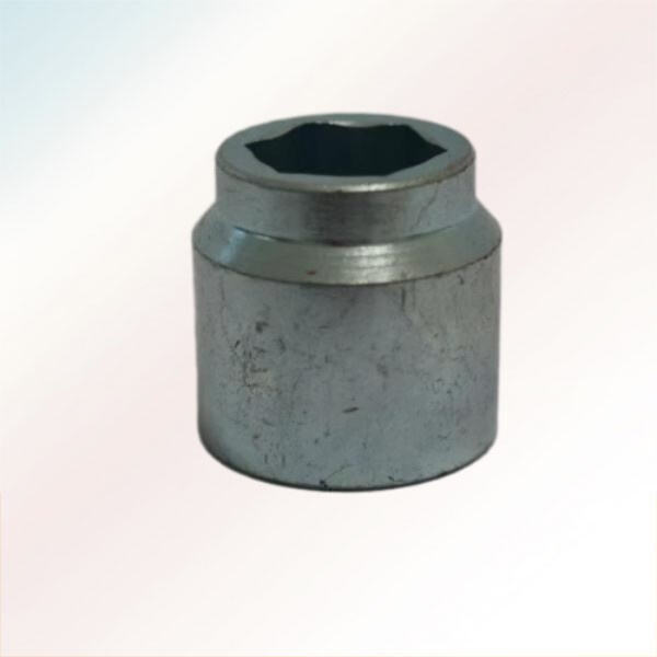 حلول معدنية مخصصة لمجموعة واسعة من الصناعات والتطبيقات