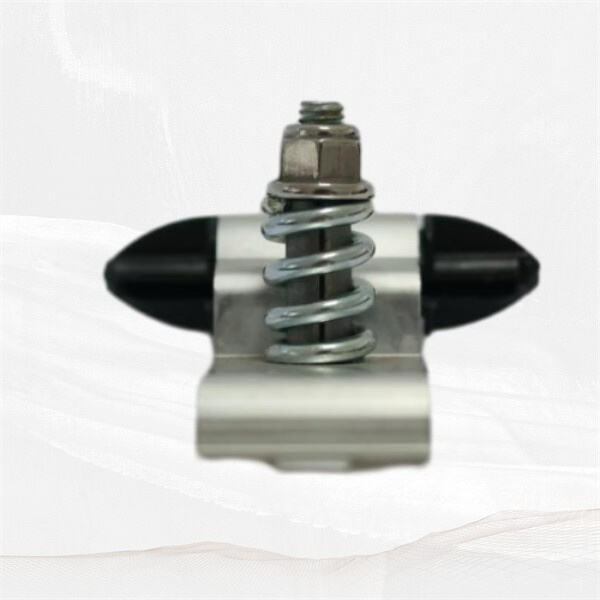 Hållbarheten och styrkan hos Aluminiumliggfönster