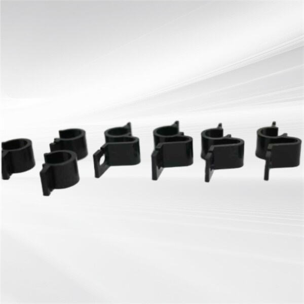 Ontwerp 'n Aangepaste Hidroponiese Gewasste Indeling