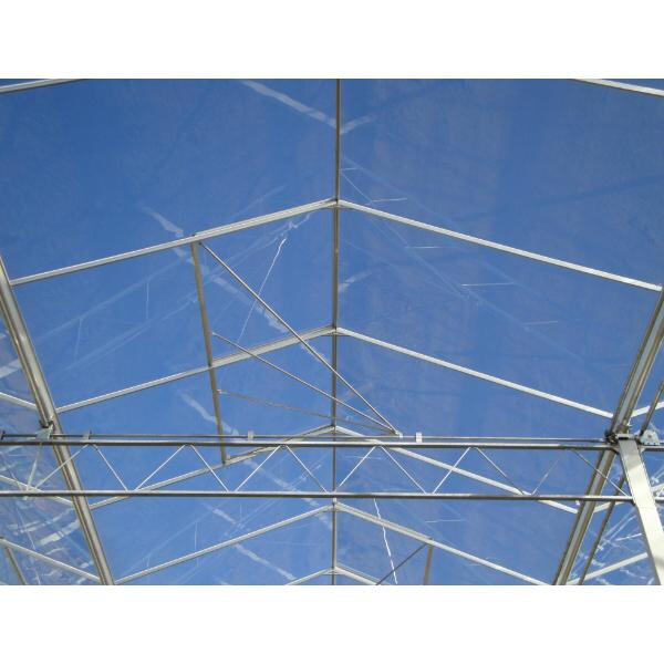 Get the best deals on stainless steel products from suppliers in China