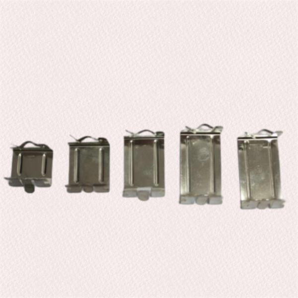 خيارات ميسرة لبناء سقف متين للدفيئة الزراعية