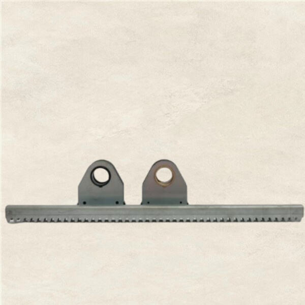 Odla friska seedlings och grönsaker i en kompakt utrymme