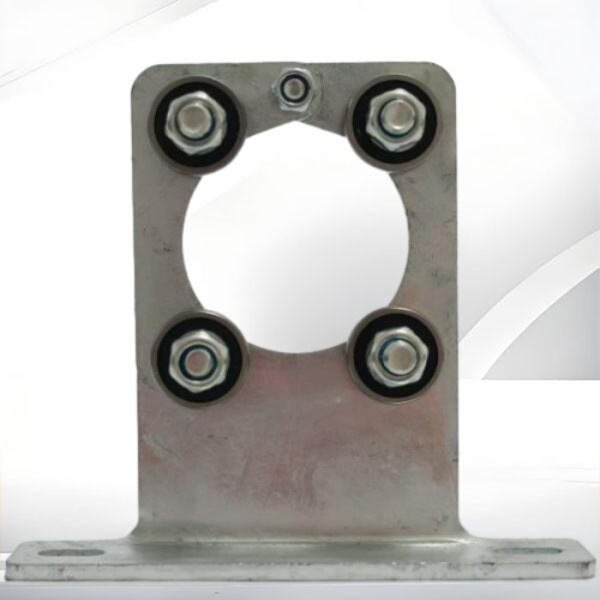 Wide range of stainless steel alloys available for various applications