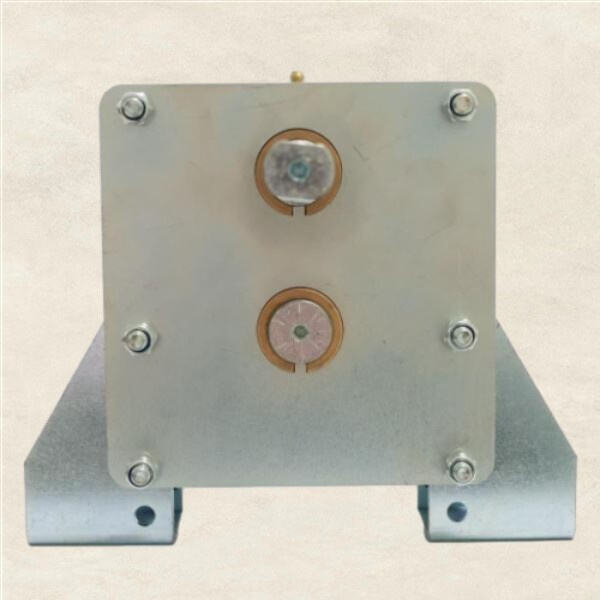 घर, कार्यालय और DIY परियोजनाओं के लिए आदर्श