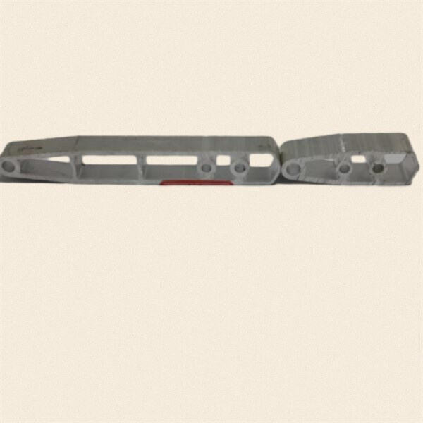 شركاء موثوقون في تطوير البيوت الزجاجية التجارية