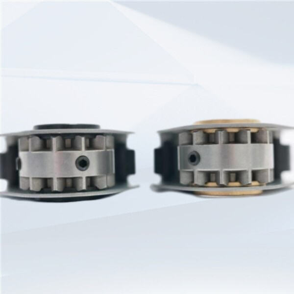 How a Steel Tube Greenhouse Can Help