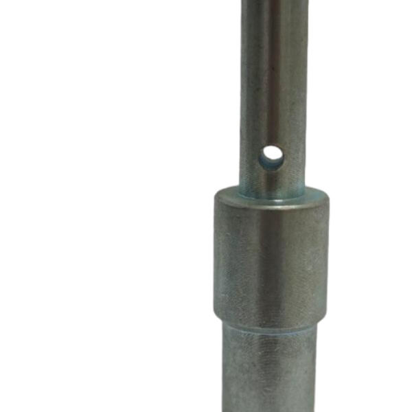 Maximitza el potencial del teu jardí amb aquests plans de construcció d'estany