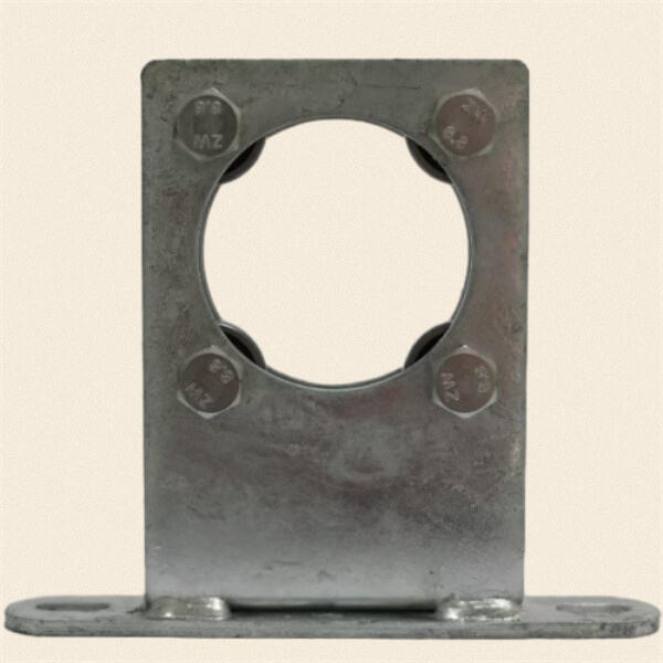 تصاميم مبتكرة للزراعة على مدار السنة