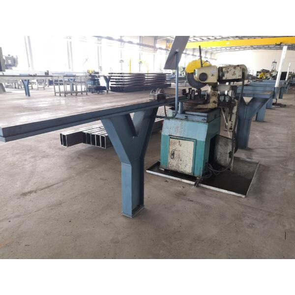 نصائح التركيب لتروس النافذة المنزلقة