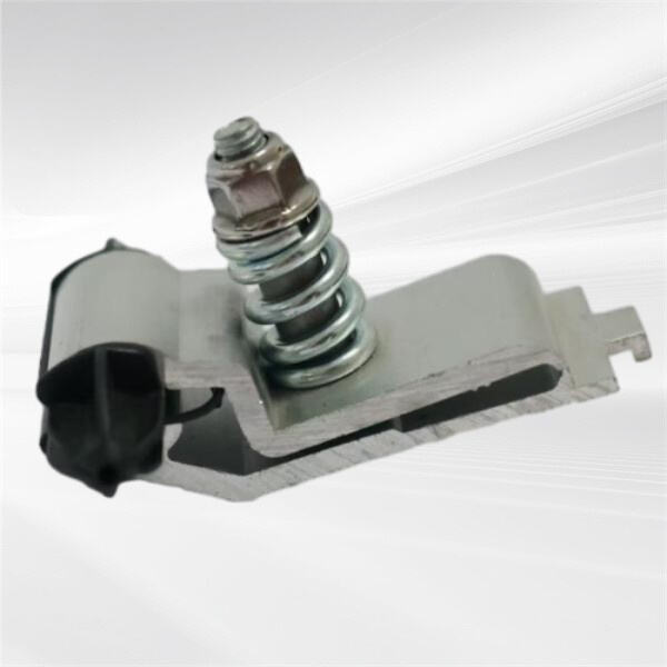 Beskerm jou gewasse die hele jaar deur met staalbooghuisraamte