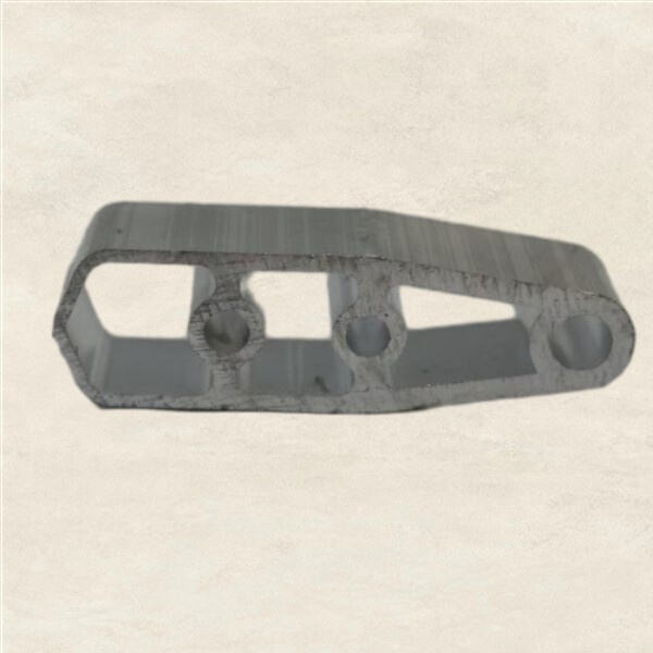 إنشاء بيوت زجاجية مخصصة لشركات الزراعة