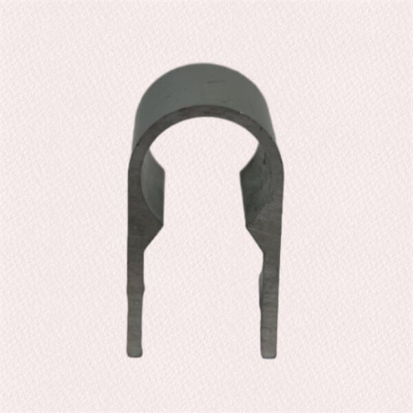 Beskerm jou plante met sterk en veerkragtige staalstruktuurgrenesshuise