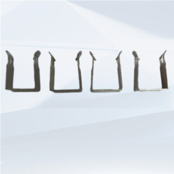 Construcció i manteniment d'una petita estufa per a la jardineria tot l'any