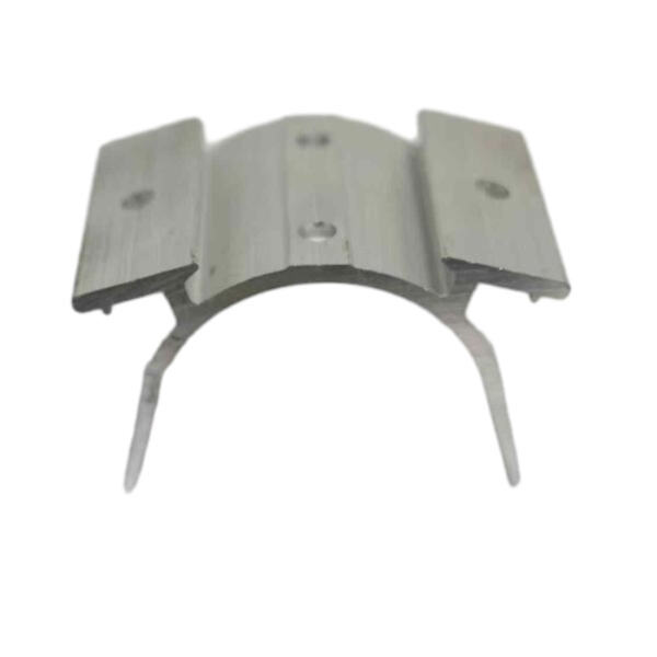 مثالي لمشاريع DIY والحِرف والإصلاحات حول المنزل.