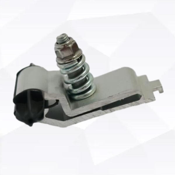 Održivi materijali koji treba uzeti u obzir