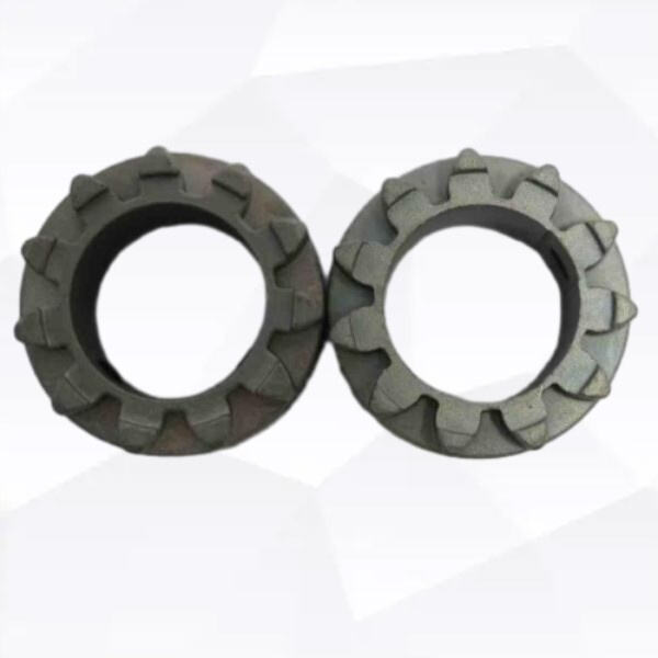 Koop uit ons verskeidenheid hoëkwaliteit,ordable groentehuisboumateriale.