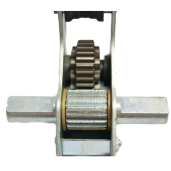 انضم إلى مجموعة مُنشئي الدفيئات لممارسات زراعية أكثر خضرة