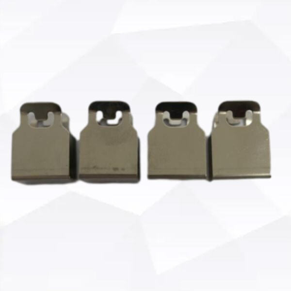 استغل مساحة حديقتك إلى أقصى حد باستخدام المعدن البارد