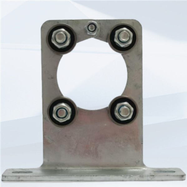 لماذا تعد منتجات الفولاذ المقاوم للصدأ مثالية للمطبخ