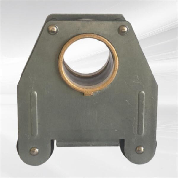 الفوائد التي تقدمها نوافذ UPVC للتوجيه من حيث كفاءة الطاقة